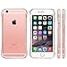 iPhone 6 plus / 6s plus Highend Berry Original Soft TPU Clear Case (Arc) with Protective Cap for Charging/Headphones Port