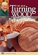 The New Turning Wood