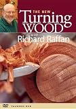 The New Turning Wood