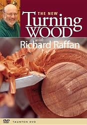 The New Turning Wood
