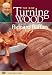 The New Turning Wood