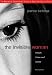 Books : The Invisible Woman