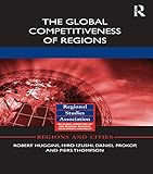 The global competitiveness of regions