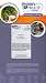 Nurses: Pediatrics (Discovery Health Magazine)
