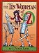 The Tin Woodman of Oz (Kindle Edition)