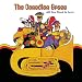 Amazon MP3: All You Need Is Love bei MP3-Downloads zum Namen: 51DMIfFSl%2BL._SL75_