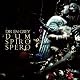 DUM SPIRO SPERO(完全生産限定盤)(DVD付) DUM SPIRO SPERO(完全生産限定盤)(DVD付)
