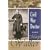 Civil War Doctor: The Story of Mary Walker (Social Critics and Reformers)