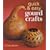 Quick & Easy Gourd Crafts