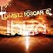 Ibiza Sunset (DMS12 Mix)