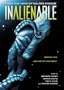 InAlienable
