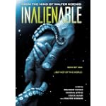 InAlienable
