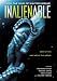 InAlienable