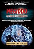 Megiddo: The March to Armageddon
