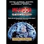 Megiddo: The March to Armageddon