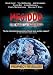 Megiddo: The March to Armageddon