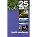 25 Walks: Ayrshire and Arran