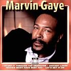 Sexual Healing by  Marvin Gaye 