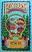 Ocean Forest Organic Potting Soil 1.5cuft
