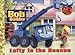 Lofty to the Rescue (Pop-Up Book)