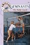 Bully Coach: American Gold Gymnasts #4