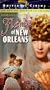 Flame of New Orleans [VHS]