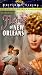 VHS : Flame of New Orleans