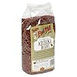 Bob's Red Mill Adzuki Beans, 28-Ounce Packages (Pack of 4)