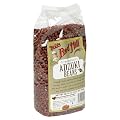 Bob's Red Mill Adzuki Beans, 28-Ounce Packages (Pack of 4)