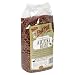 Bob's Red Mill Adzuki Beans, 28-Ounce Packages (Pack of 4) Image