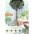 Trees in Oil