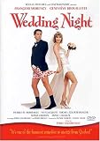 Wedding Night / Nuit de noces (Original French Version With English Subtitles)