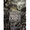 Alister Kayne, chasseur de fant�mes, tome 1 : De m�moire d'homme