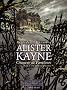 Alister Kayne, chasseur de fant�mes, tome 1 : De m�moire d'homme