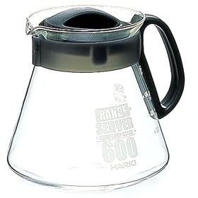 �n���I �����W�T�[�o�[ 3~5�l�p 600ml NXMS-60TB