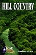 Hill Country (Hill Country (Lone Star Guides))