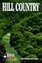 Hill Country (Lone Star Guide to the Texas Hill Country)