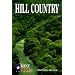 Hill Country (Lone Star Guide to the Texas Hill Country)