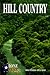 Hill Country (HILL COUNTRY (LONE STAR GUIDES))