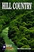 Hill Country (Hill Country (Lone Star Guides))
