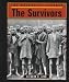 The Survivors (Holocaust Library (San Diego, Calif.).) by Eleanor H. Ayer ISBN 1560060964
