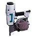 Makita AN901 Round Head 1-3/4-Inch to 3-1/2-Inch Coil Framing Nailer