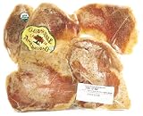 La Quercia Guanciale Americano - 3.5 lb