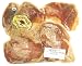 La Quercia Guanciale Americano - 3.5 lb