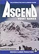 Ascend Mt. Rainier
