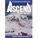 Ascend Mt. Rainier