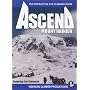 Ascend Mt. Rainier