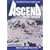 Ascend Mt. Rainier