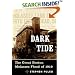 Dark Tide: The Great Boston Molasses Flood of 1919