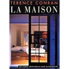 La maison by Terence Conran